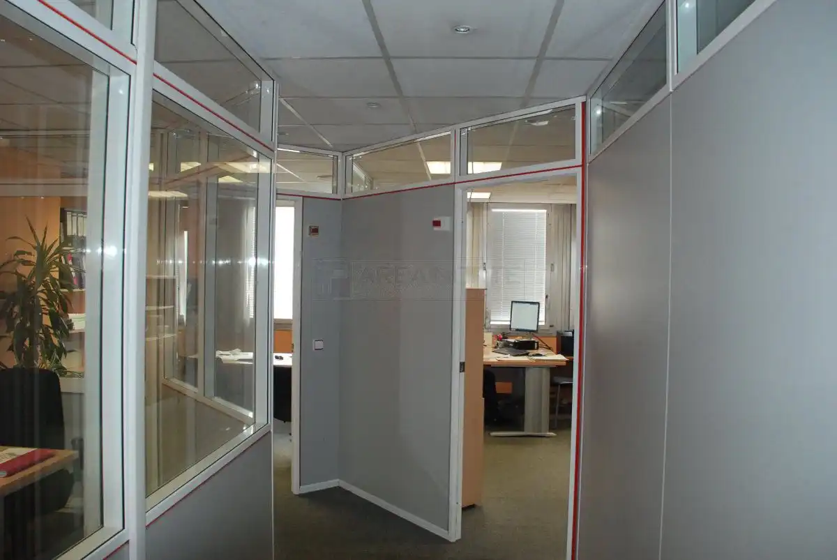 Bureau avec ascenseur à vendre à Ensanche, imagen 2