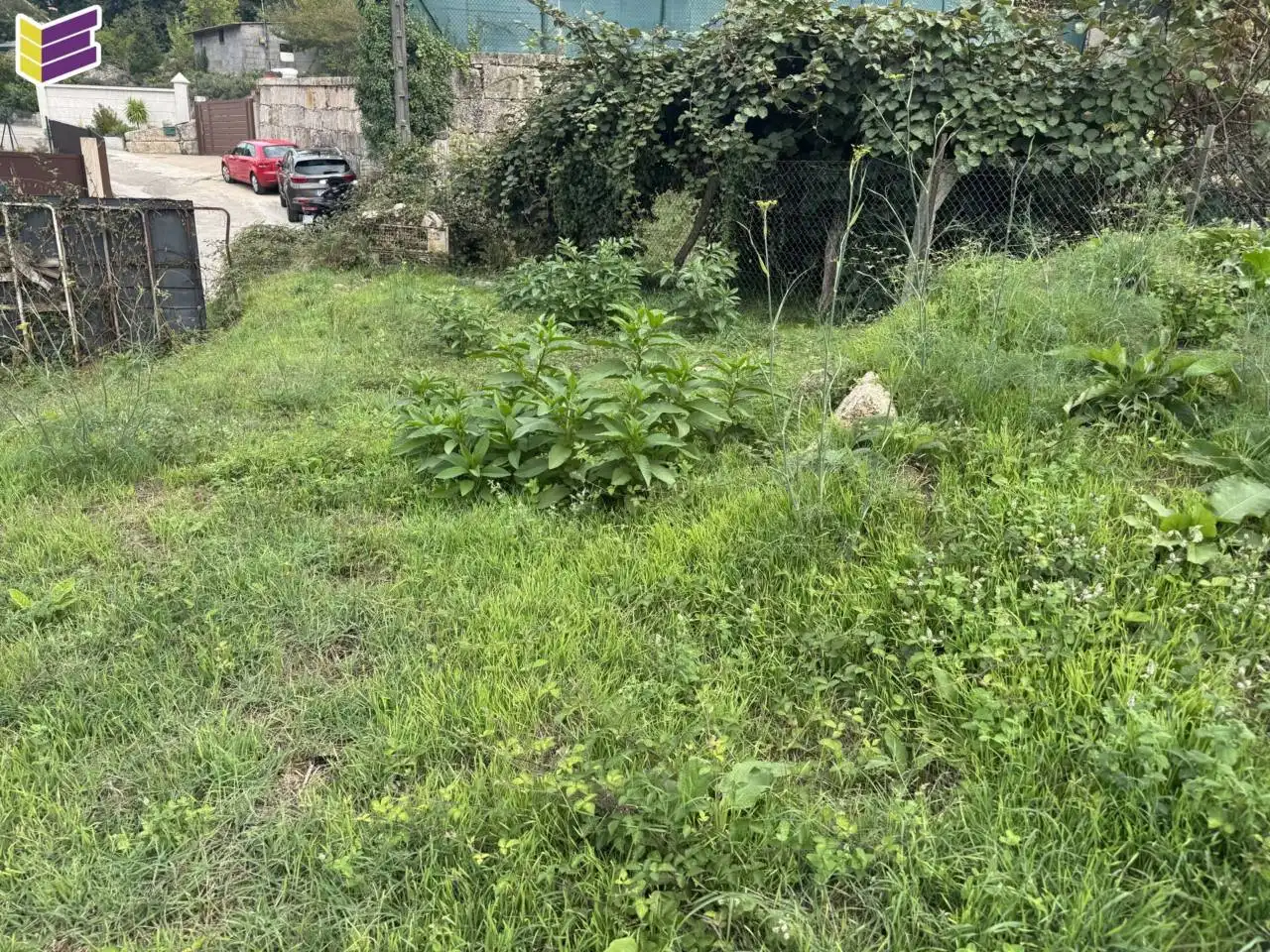 House with garden for sale in Calle Da Fonte, imagen 14