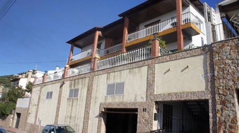 Foto 4 de Casa o chalet en venta en Calle Puig D en Pla, 6, Mas Baell - Can Carbó, Lloret de Mar