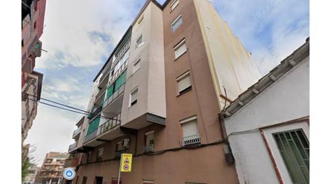 Foto 3 de Pis en venda a Calle Juan Ramón Jiménez, 39, Mercat, Rubí