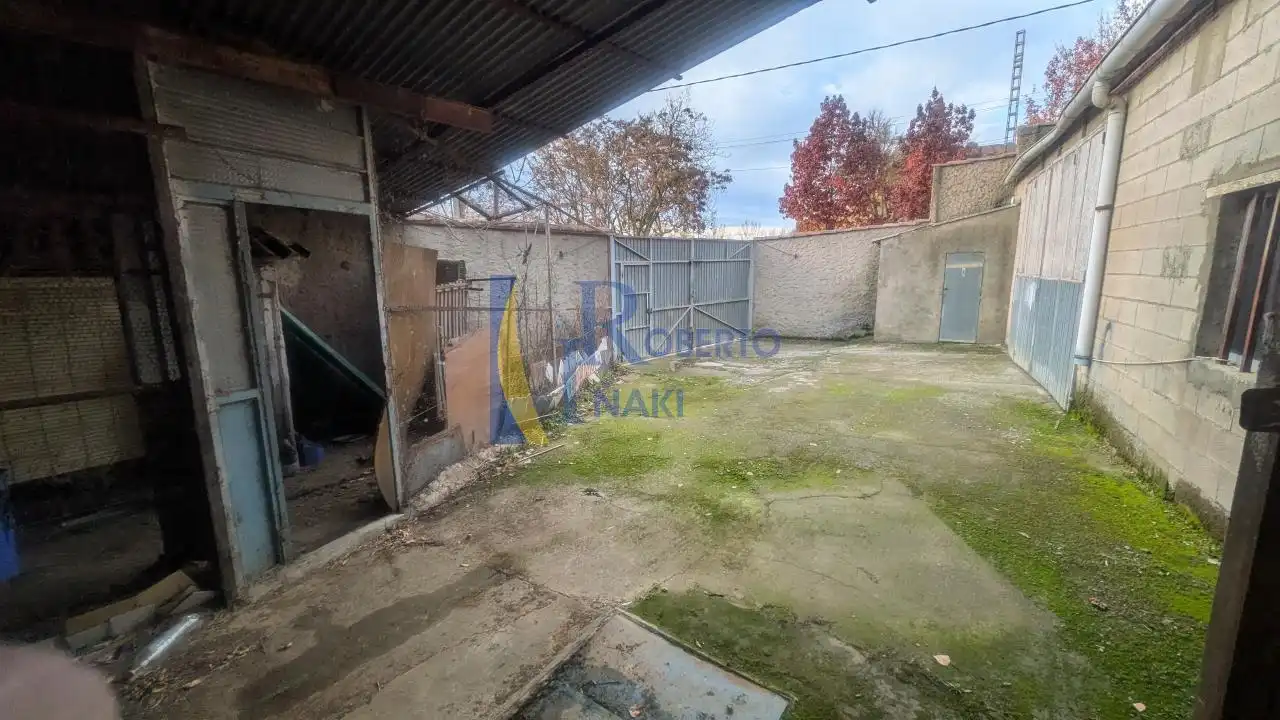 Maison avec jardin à vendre à Valencia de Don Juan, imagen 34