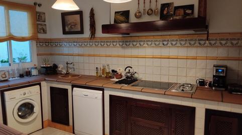 Foto 4 von Haus oder Chalet zum Verkauf in Plaza Plateros, Centro, Jerez de la Frontera