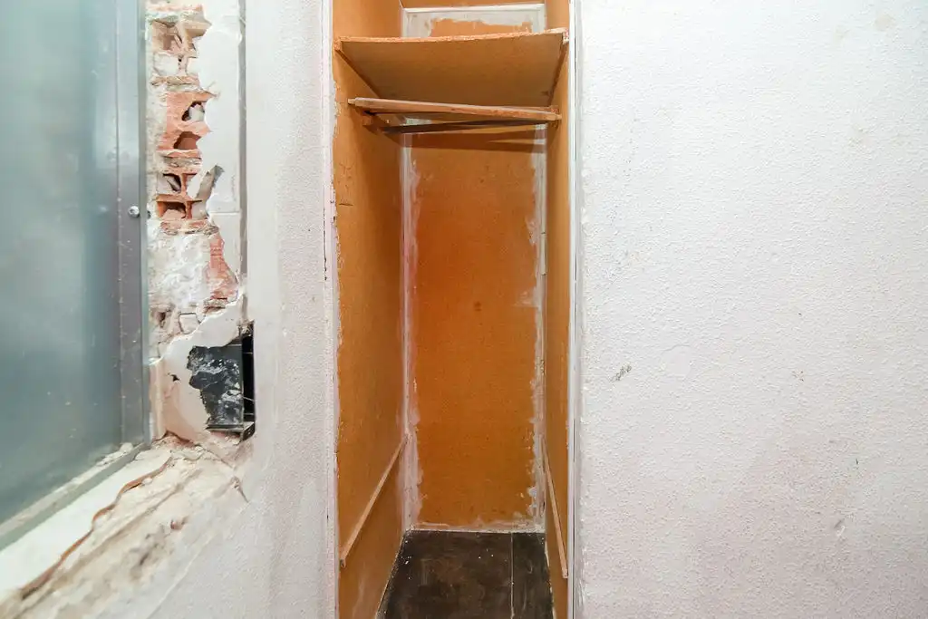 Casa o xalet en venda en Murcia