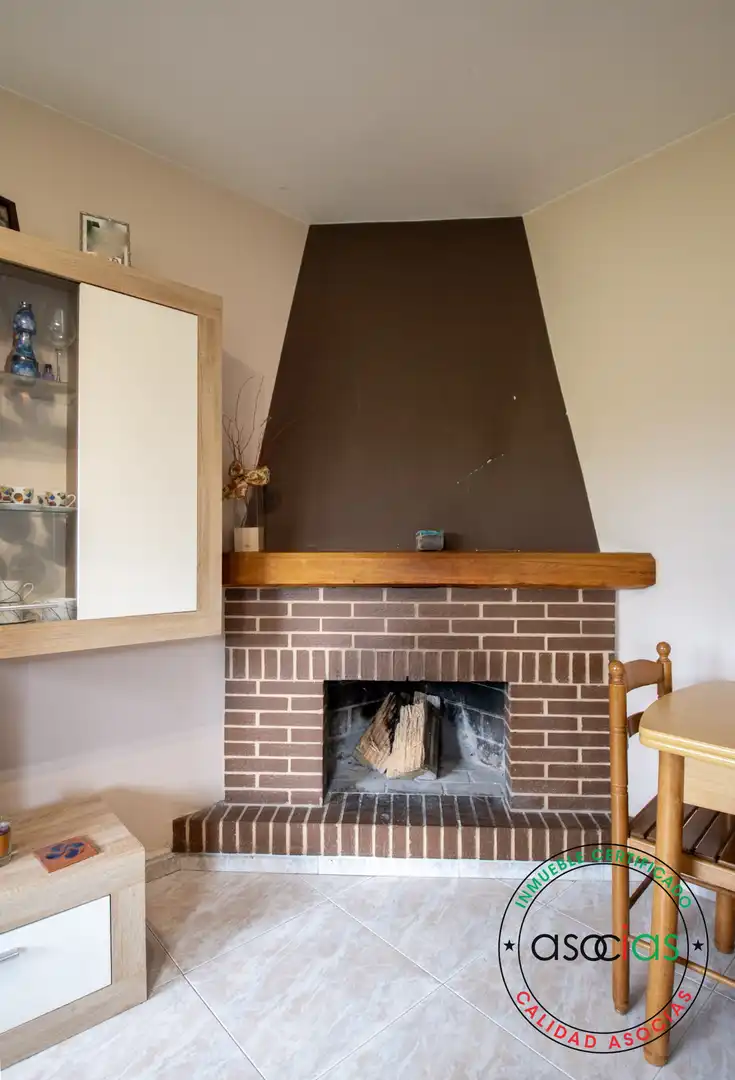 Casa a schiera in vendita a Parroquias suroccidentales, imagen 38