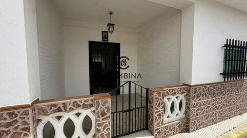 Photo 3 of Houses for sale in Bajel, Punta Umbría, Huelva