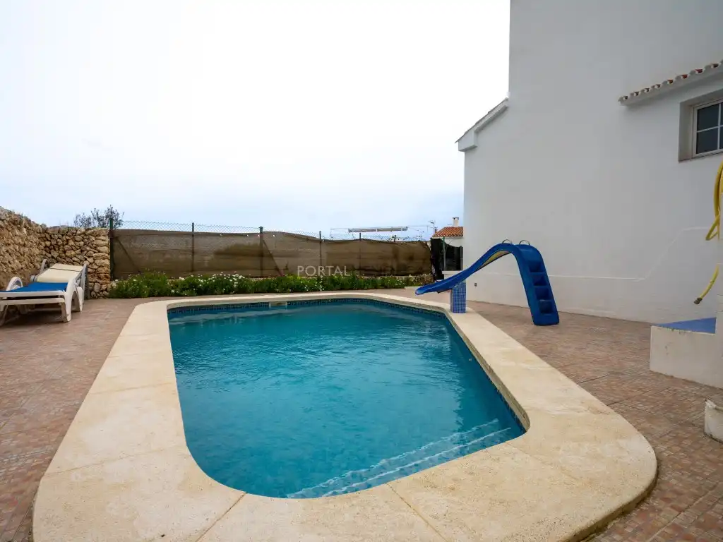 Villa avec piscine à vendre à s'Era 1, imagen 4