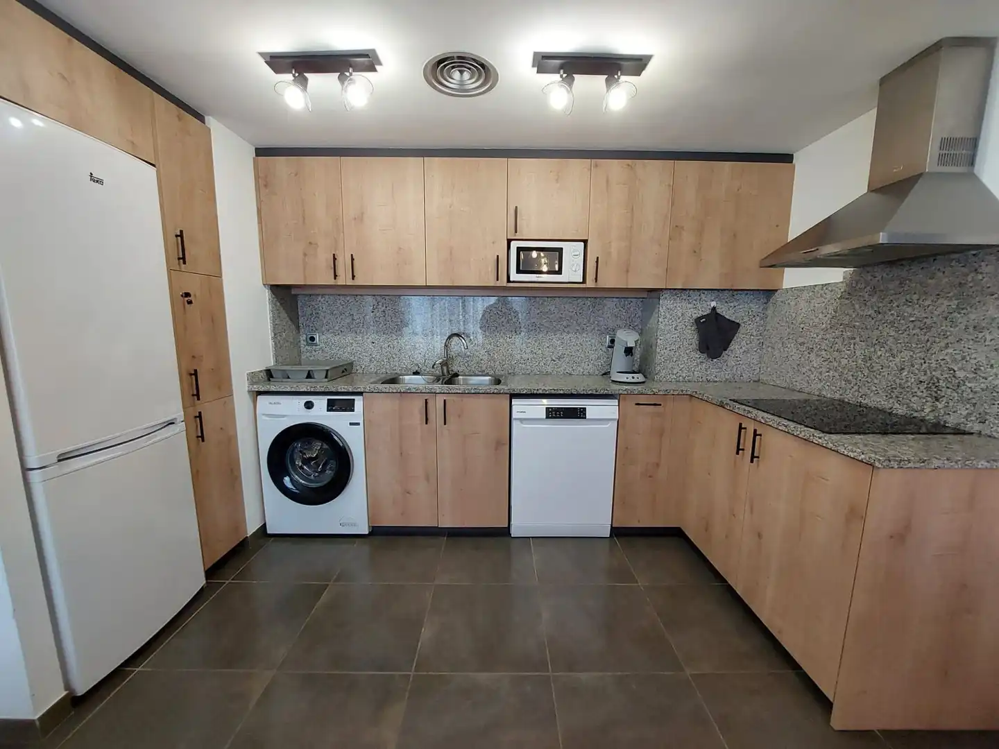 Apartment zum Verkauf in L'Estartit Poble, imagen 9