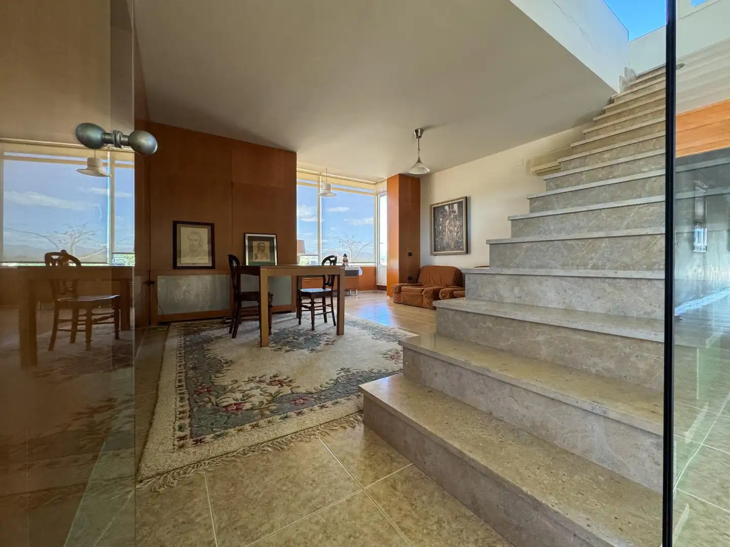 Detached house for sale in Les Boqueres - Santa Quiteria, imagen 24
