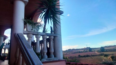 Photo 2 of Houses for sale in Piera, Barcelona