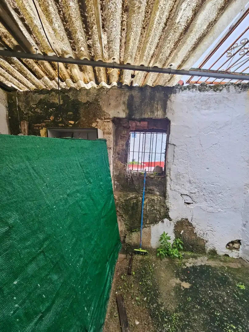 Apartment for sale in Vejer, imagen 4