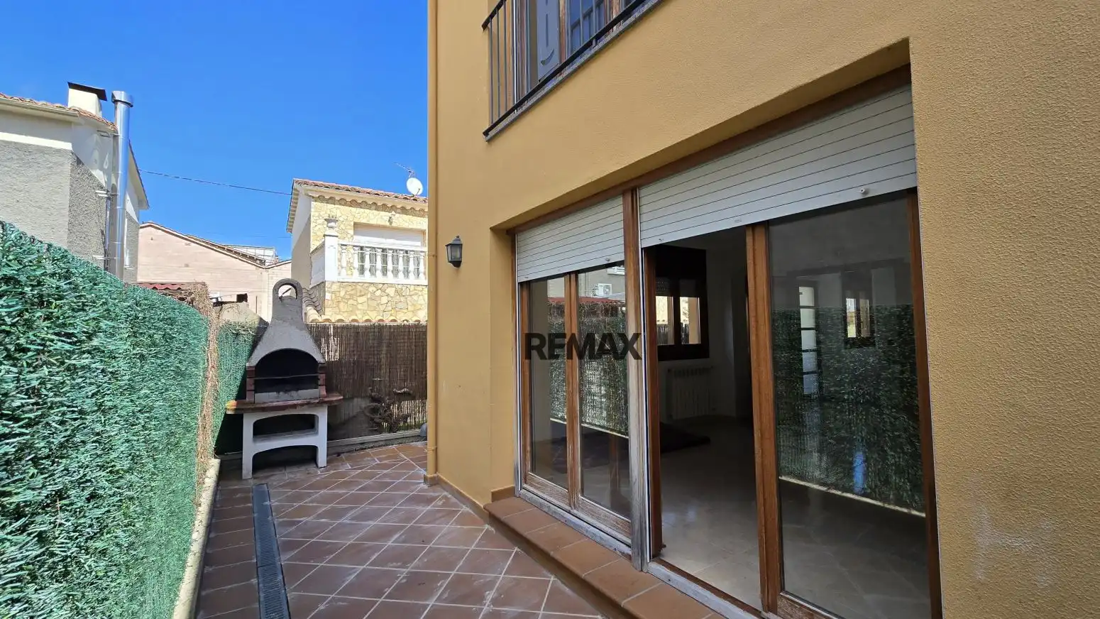 Detached house with garden for sale in Calle CL ISAAC ALBENIZ, imagen 18