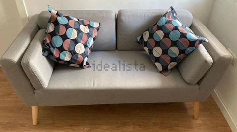 Foto 3 de Estudi en venda a Calle Feliu I Vegués, 1, Llefià, Badalona