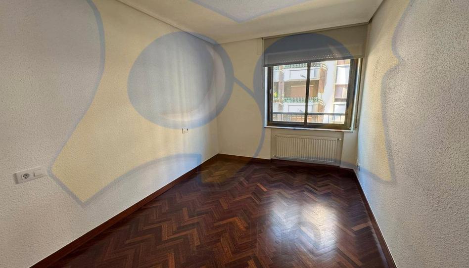 Photo 1 of Flat to rent in Carmelitas, Salamanca