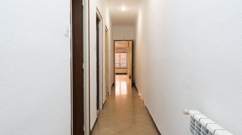 Foto 5 de Casa o chalet en venta en Can Palet, Barcelona