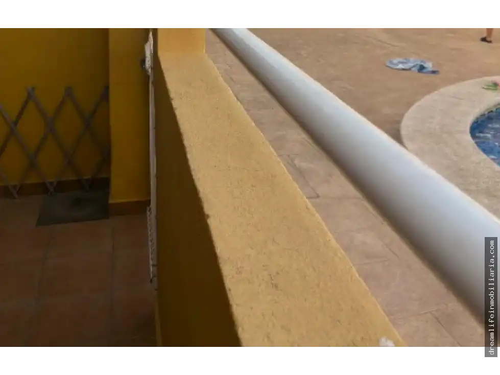 Bungalow avec piscine à vendre à Playa - Ben Afeli, imagen 3