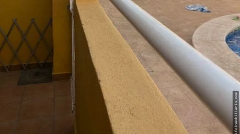 Foto 3 de Casa o chalet en venta en Playa - Ben Afeli, Almazora / Almassora