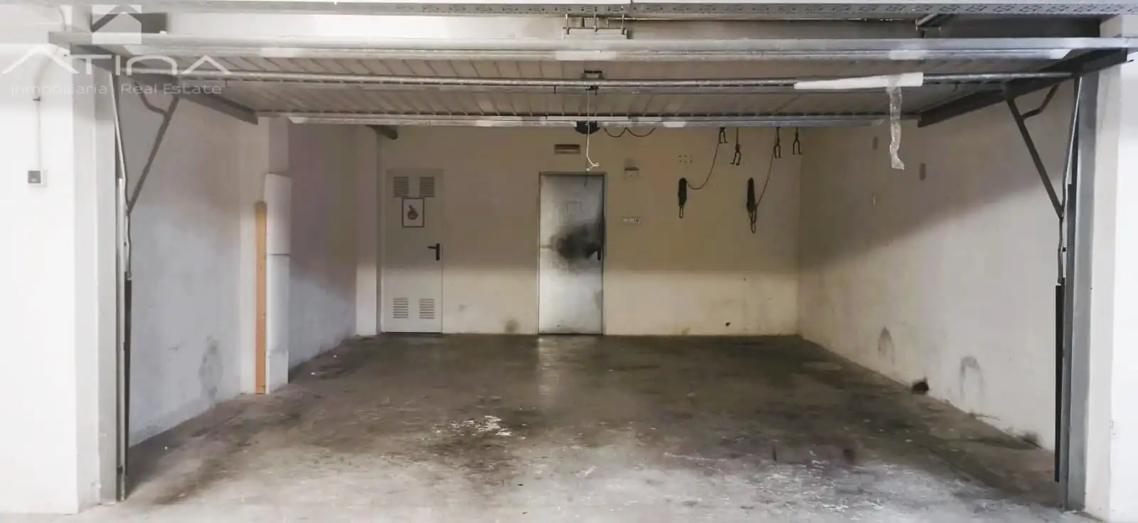 Adosado con piscina en venta en Bellreguard, imagen 25