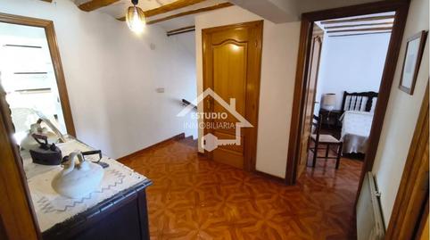Photo 5 of House or chalet for sale in Calle Asunción, Torrecilla Sobre Alesanco, La Rioja