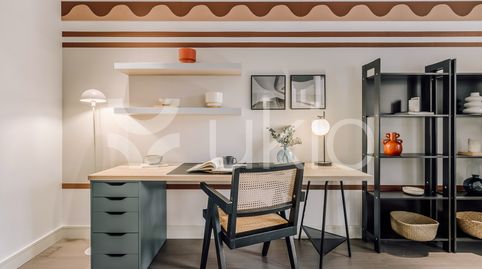 Photo 4 of Apartments for rent in Calle de Hortaleza, Justicia - Chueca, Madrid Capital
