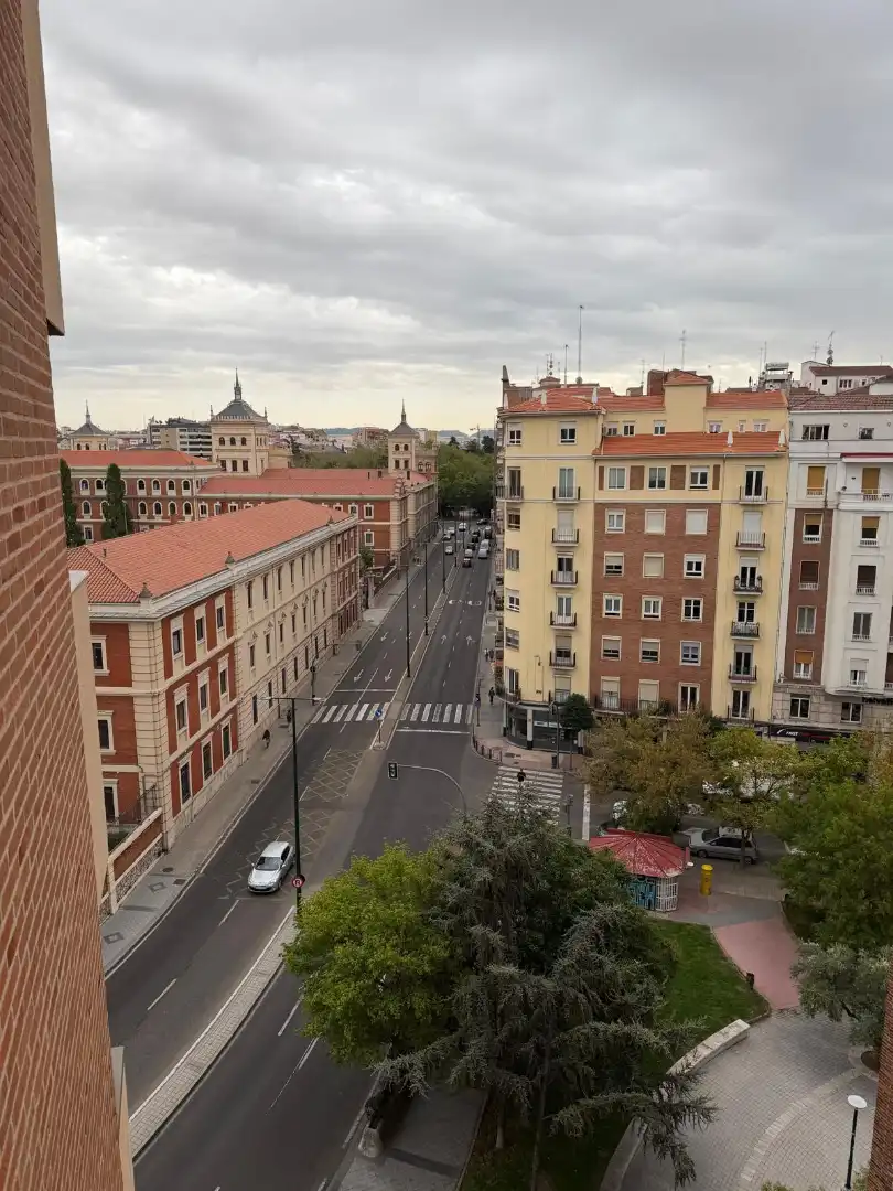 Appartement avec terrasse à vendre à Plaza Tenerías 11, imagen 23