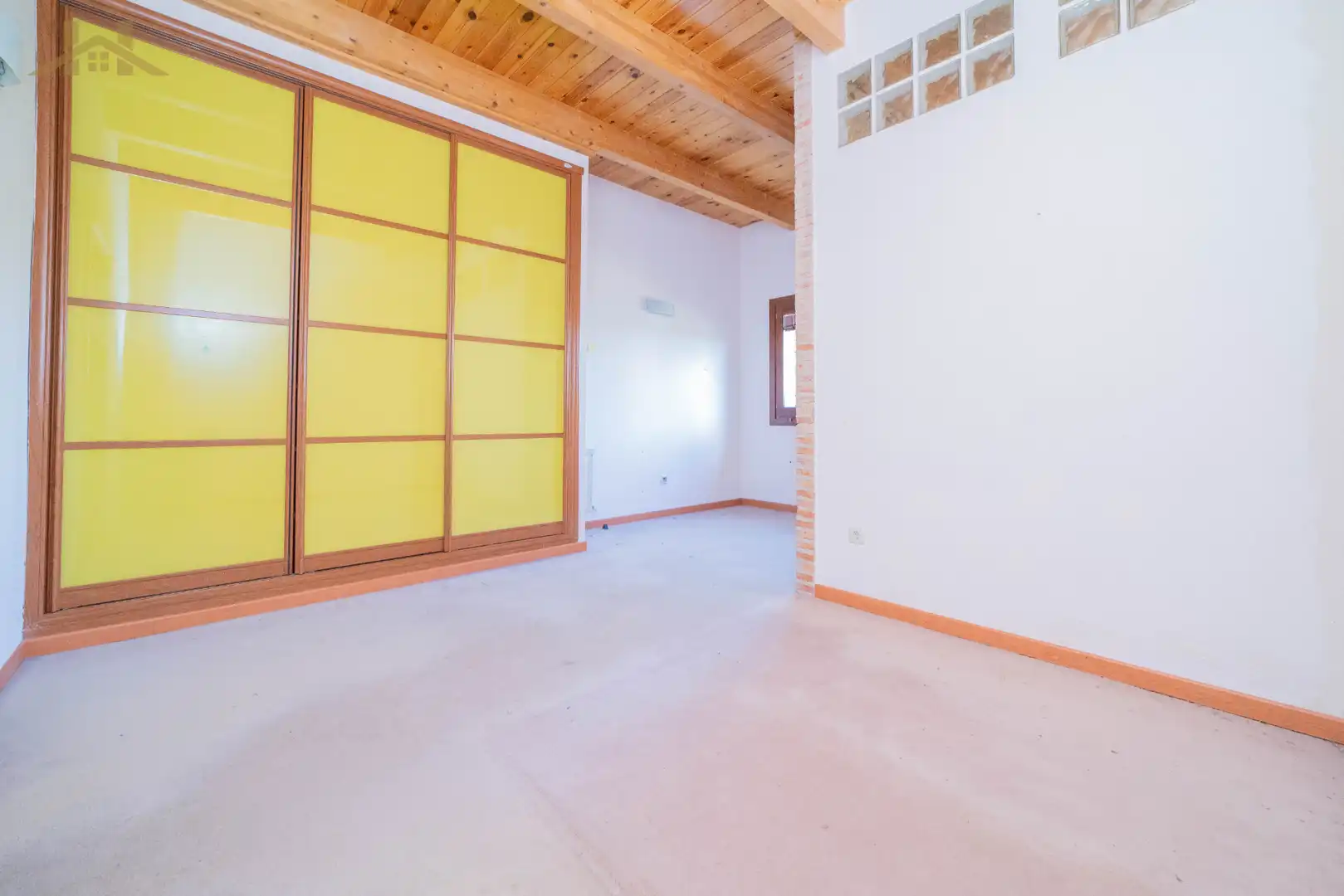 Casa o chalet en venta en El Escorial con Calefacción, Jardín privado y Parquet