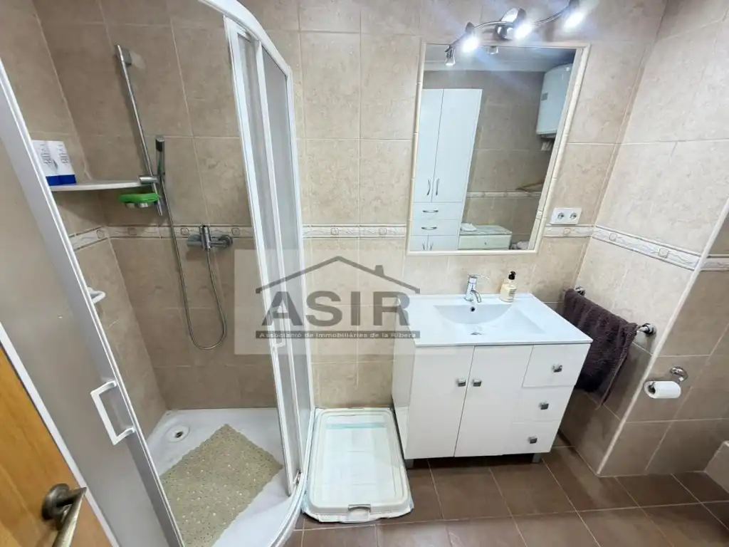Apartment zur Miete in Calle Azahar, imagen 15