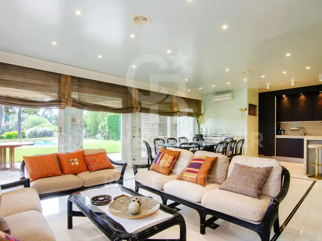 Casa in vendita a Bellaterra, imagen 71