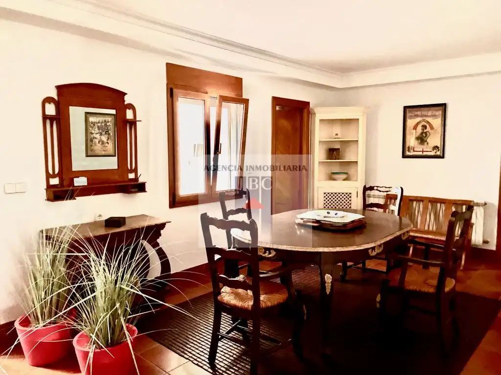 Maison rustique avec piscine à vendre à Muro de Alcoy, imagen 31