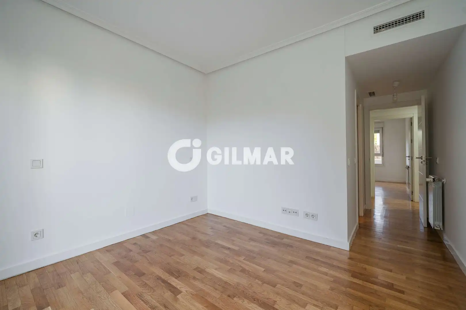 Appartement avec terrasse à vendre à Arroyo de la Vega, imagen 17