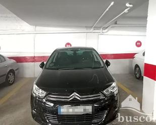 Parking of Garage for sale in Linares