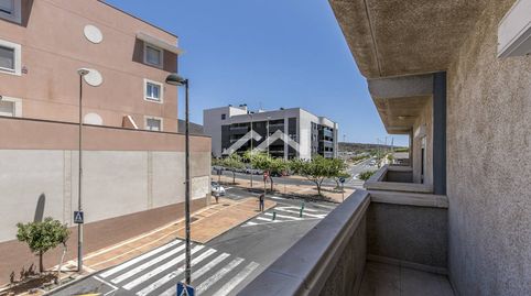 Foto 4 de Piso en venta en Calle Hernán Cortés, Puertito de Güímar, Güímar