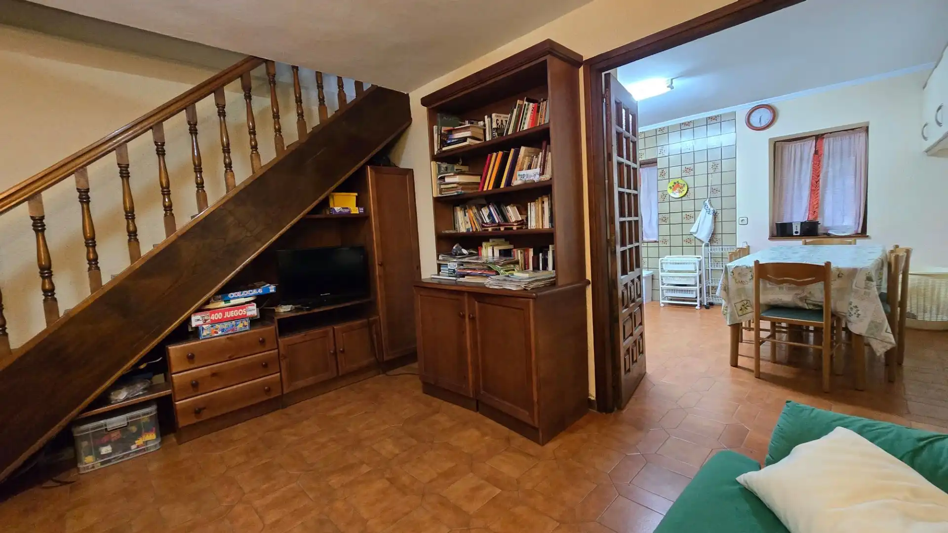 Casa o chalet en venta en Llanes con Calefacción y Terraza