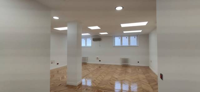 Oficina en Venta en Calle de San Juan de la Salle en El Viso