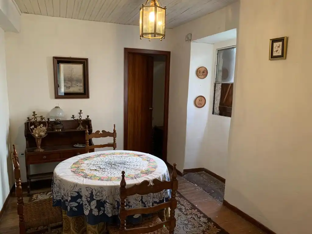 Casa amb terrassa en venda a Travesia a Aldea Abaixo, imagen 8