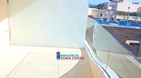 Photo 3 of Apartment for sale in Avinguda de la Tramuntana, Playa del Puig, El Puig de Santa Maria