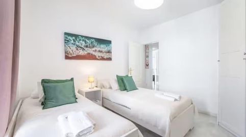 Foto 5 von Einfamilien-Reihenhaus zum Verkauf in Rancho Domingo - La Hacienda, Benalmádena