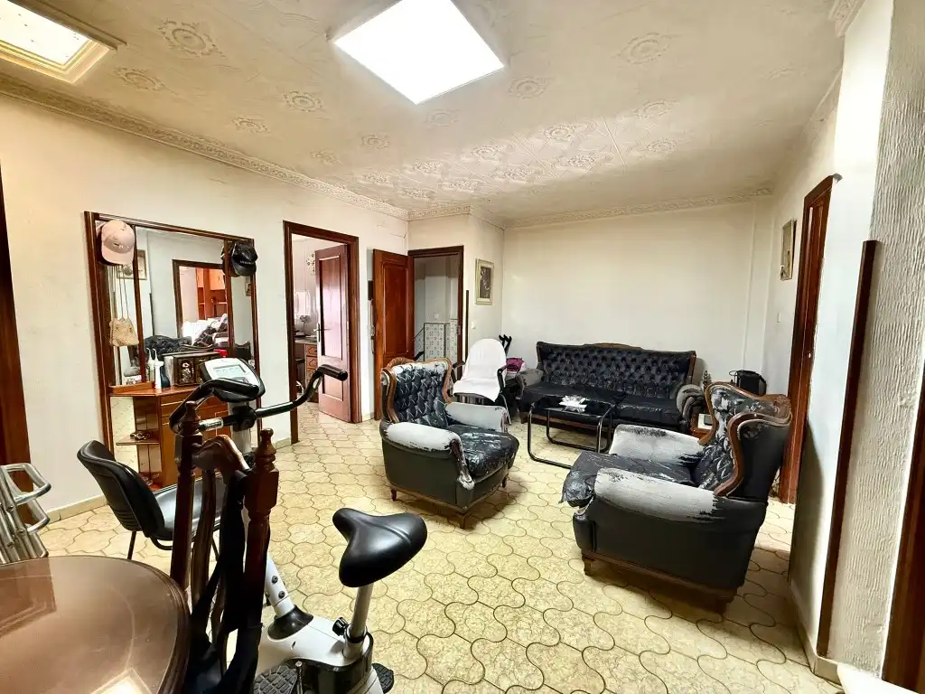 Flat for sale in Calle Torres Naharro, Torreblanca