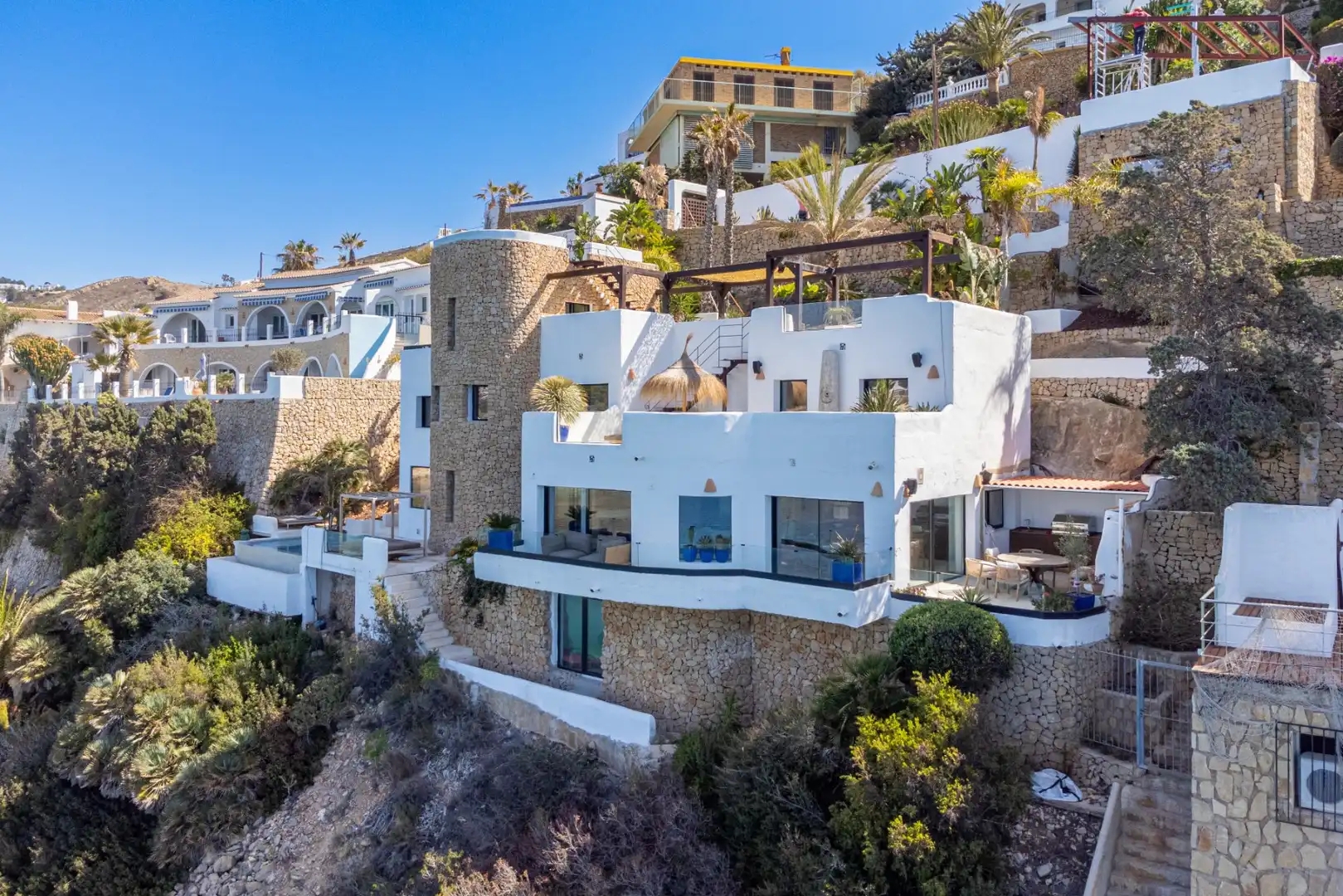Casa en venta en Casco Urbano, imagen 18
