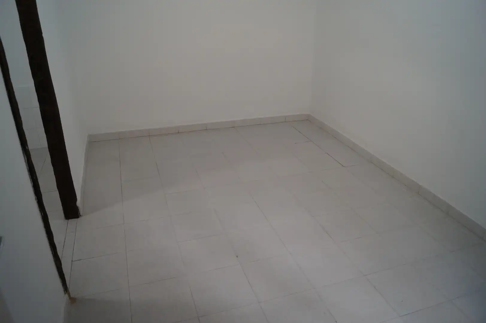Piso en venta en Madrid