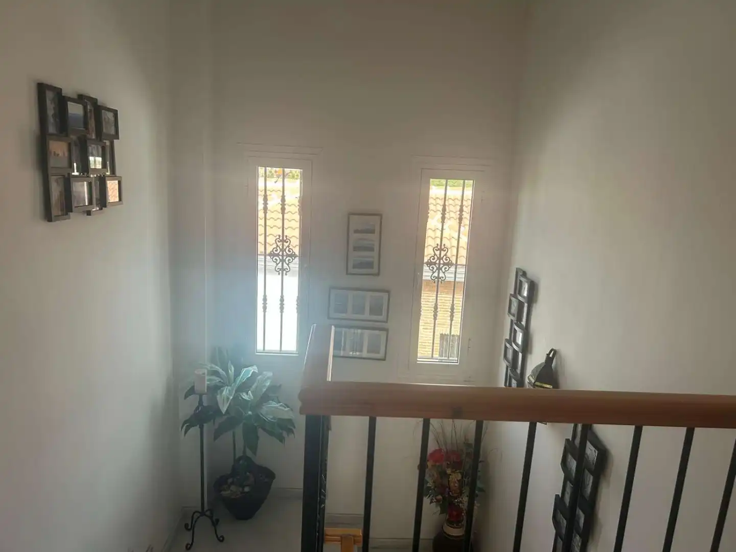 Chalet con piscina en venta en N/A, imagen 9