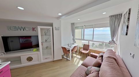 Photo 4 of Apartments for sale in Puerto Marina, Benalmádena