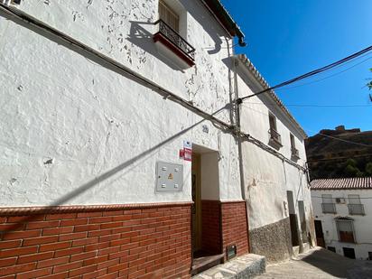 House or chalet for sale in Calle Herradores, 37, Álora