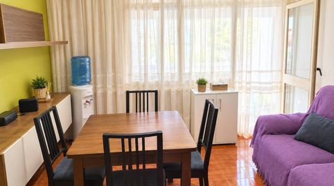 Photo 3 of Flat for sale in Sant Llorenç, Terrassa