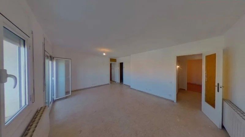 Flat for sale in Carrer Aragó, Les Franqueses del Vallès