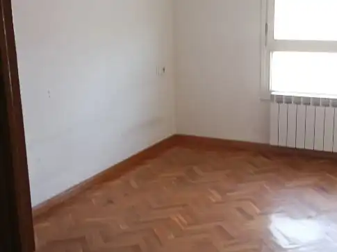 Habitación de Piso en venta en Ólvega con Balcón