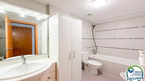 Photo 5 of Duplex for sale in Carrer de la Duana, Vilatenim, Figueres