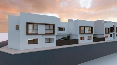 Photo 3 of Duplex for sale in Avenida Avenida Academia General del Aire, N-332, Santiago de la Ribera, San Javier
