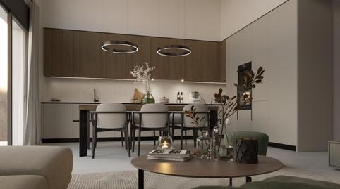 Photo 3 of Single-family semi-detached for sale in Olot, Girona