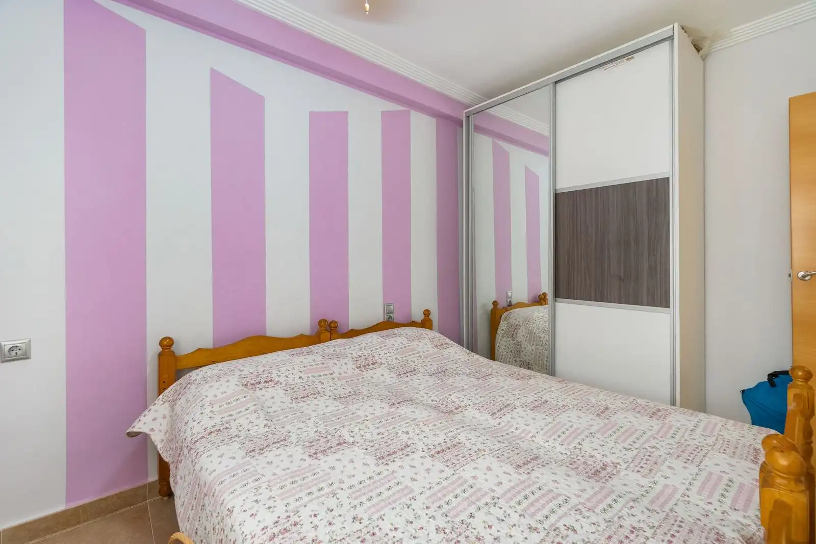 Apartament en venda a N/A, imagen 15