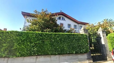 Foto 3 de Piso en venta en Barrio Barrio Mioño, 48, Mioño - Santullán, Castro-Urdiales